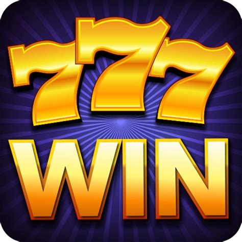 Super win 777 apk. .  ...