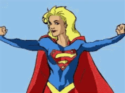 Super women gif. Things To Know About Super women gif. 