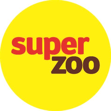 Super zoo. Things To Know About Super zoo. 