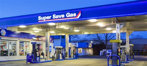 Super-Save Gas - 1435 Highway 33 W, Kelowna, BC - YellowPages.ca