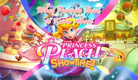 💦 [CLIP] Super-Sized-Peach Onlyfans Leaked