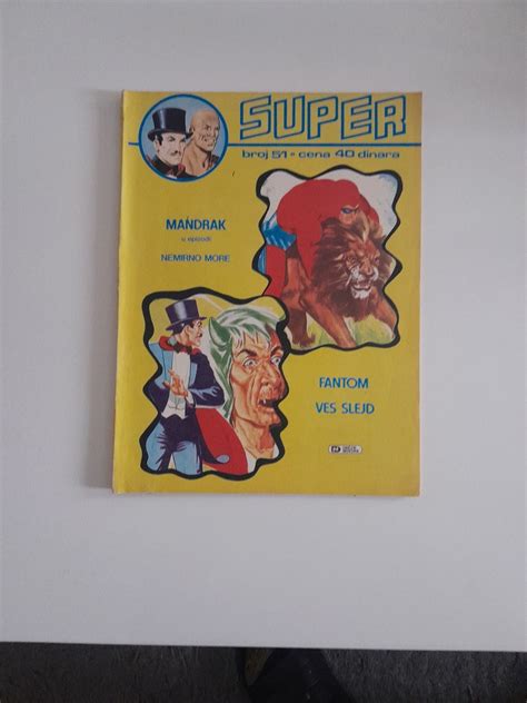 Super...<br. .  <a href=https://apply.emsacademy.kg/gab4sho/plt-figsize.html>amg</...