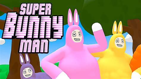 🍆 Super.Bunnyy Onlyfans Leaked [PPV]