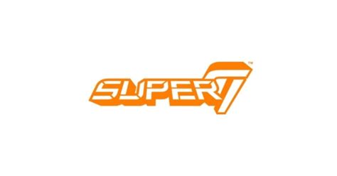Super7 coupon code. Things To Know About Super7 coupon code. 