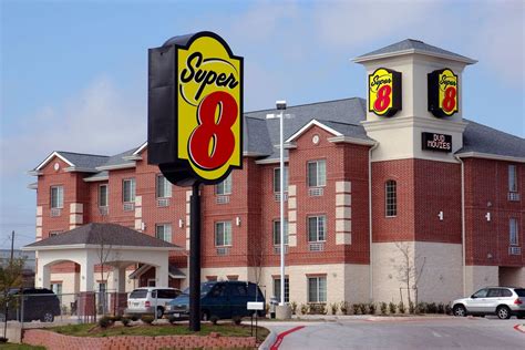 Super8 motel. Things To Know About Super8 motel. 