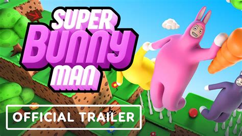 Super8Unny Onlyfans Leak XXX 98 Videos