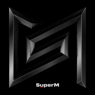 SuperM - "Jopping" 가사 Lyrics at AZLyrics.com