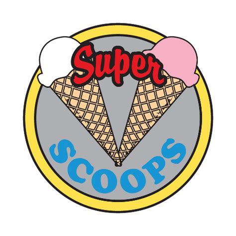 SuperScoops