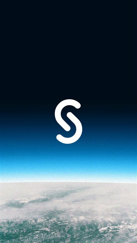 SuperWorld APK Download for Android 