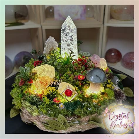 🍌 (SEX) Super_7_Seven Leaks