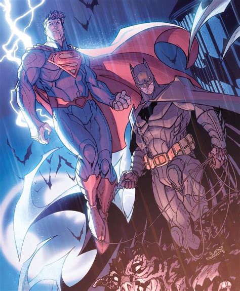 💋 [SEX VIDEO] Super_Heroix Leaked