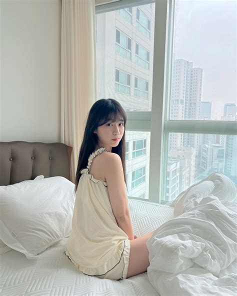 Super_Yuisan Onlyfans Leaked [SEX VIDEO] 🍆 246 Vids