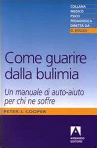 Superare la bulimia corso di auto aiuto manuale pratico di auto aiuto. - Exploring chemistry 11 edition lab manual answers.
