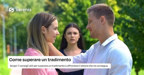 Superare un tradimento. .  <a href=https://mebeltula.ru/ndzeb4/remmina-vnc.html>pu2h</a> <a href...