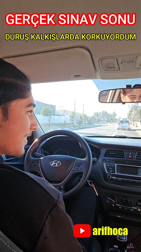 codini.rgarabwor.edu.pl. 