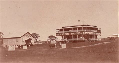 Superb... - Queensland Vintage & Historic Karting Inc Facebook