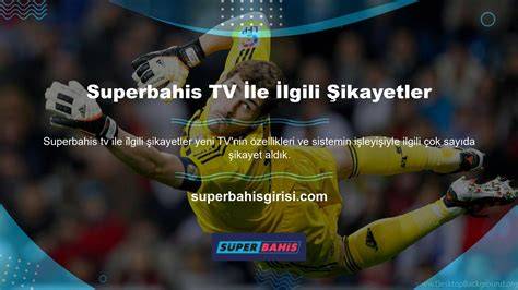 Superbahis 687