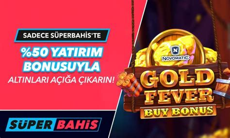 Superbahis 953