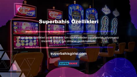 Superbahis 981