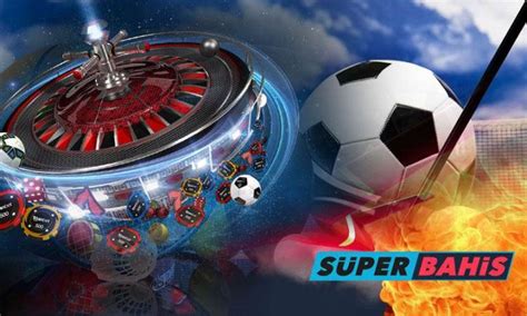 Superbahis okey