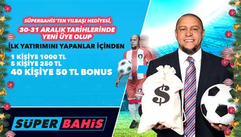 Superbahis twitter