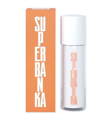 💦 Superbanka Leaks +18