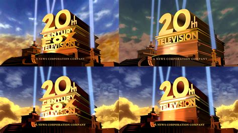 Download link: www.mediafire.com/file/wgqjc3x… Here is my fifth and final remake on the 1995 Fox Searchlight Pictures logo. FACT: I used my 1995 TCFTV logo i .... 