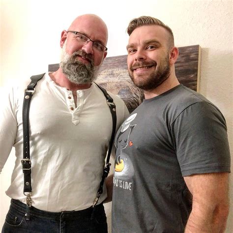 Superbearinutah Onlyfans Leak +18 🍑
