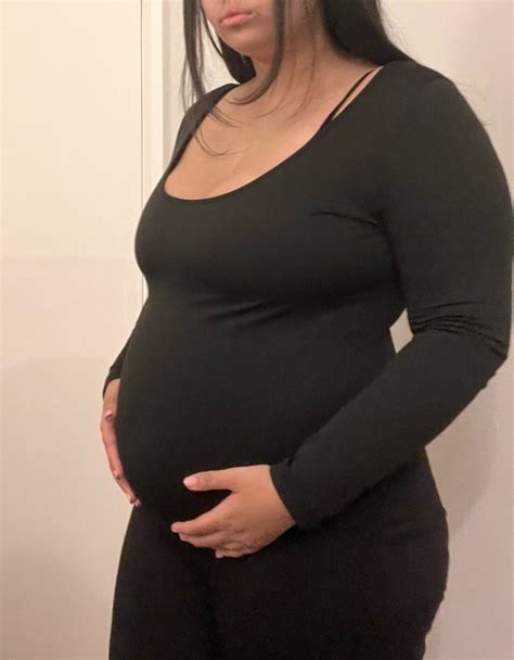 Superbellybon Leaks XXX 🔥 62 Photos
