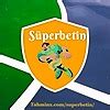 Superbetingiris
