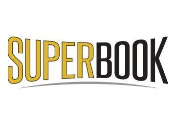 Superbook colorado. Apr 7, 2021 · For changes to any other information please contact customer support at support@superbook.com If you need to complete an address change, please send in a picture of your current ID with your new address on it. 