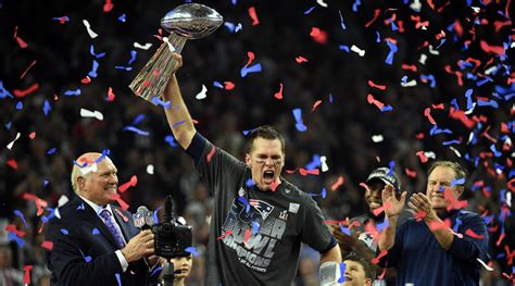 Superbowl champions wiki. Things To Know About Superbowl champions wiki. 
