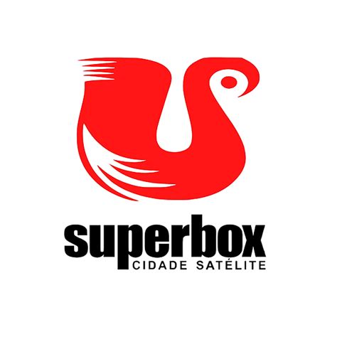 Superbox instagram