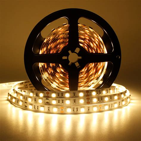 Superbright leds. Super Bright LEDs offers thousands of LED products for industrial, commercial, vehicle, home, and landscape lighting. Shop online for LED strip lights, bulbs, power supplies, … 