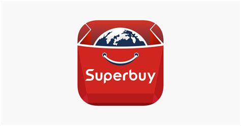 The review of <b>superbuy</b>. . Superbuy