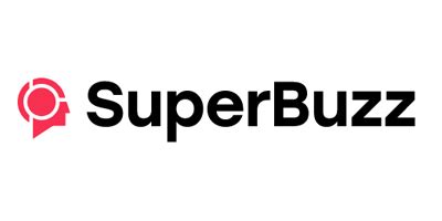 Superbuzz. Things To Know About Superbuzz. 