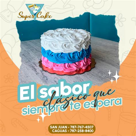 Supercake Onlyfans Leak 😈 [CLIP]