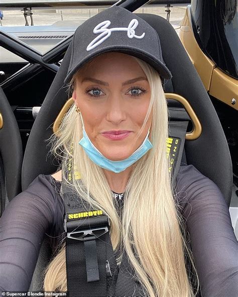 We are thrilled to be joined by Bonnie Lockett, prolific supercar buyer, entrepreneur, and Onlyfans model. With a supercar collection worth a staggering 1 …. 