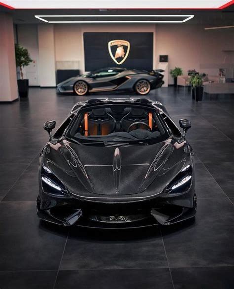 Supercarrosrd. Seller type. If your idea of a dream drive includes striking styling, wicked performance, and sublime handling there’s nothing to beat a true supercar. Find great deals on models from Ferrari, Lamborghini, Aston Martin and more at CarGurus. 