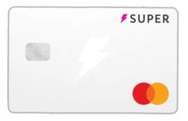 Super is a technology company on a mission to democratize access to rewards and savings, so everyone can level up life. Learn more about our mission.. 