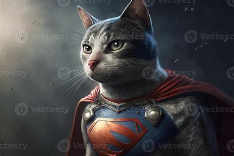 Supercat 