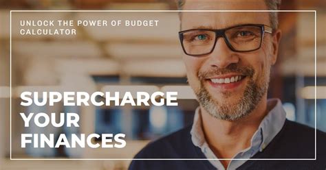 Supercharge Your Savings: Unlocking the Secrets of Save on SP