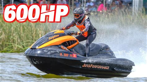 Find great deals on used supercharged jetski for Sale in South Africa. Browse Gumtree Free Online Classified for second hand Boats & Watercraft from sellers in South Africa. one more thing. Let's Keep in touch. I don't want to be contacted by Gumtree South Africa and corporate family members regarding promotion..