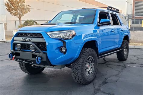 Find 60 Toyota 4Runner vehicles in NY as low as $7,990 on Carsforsale.com®. Shop millions of cars from over 22,500 auto dealers and find the perfect vehicle.. 
