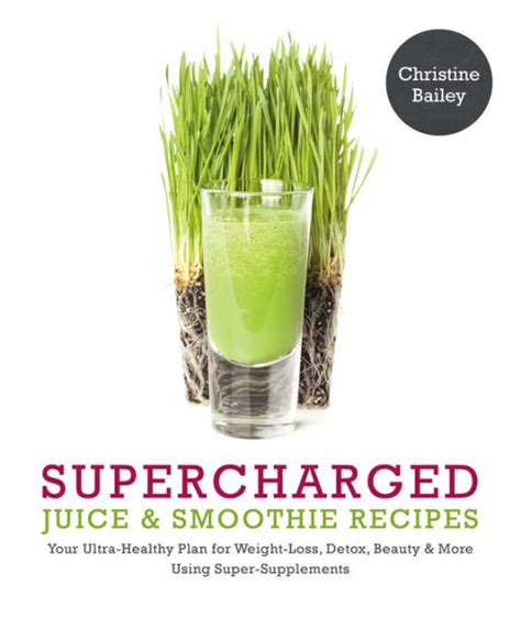 Supercharged juice smoothie recipes your ultra healthy plan for weight. - Jeep cherokee xj 1995 repair service manual.fb2.
