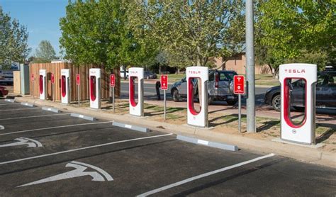 Supercharger stations near me. Things To Know About Supercharger stations near me. 
