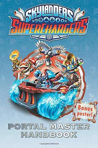 Superchargers portal master handbook skylanders universe. - Via antiqua und via moderna auf den deutschen universitäten des xv. jahrhunderts..