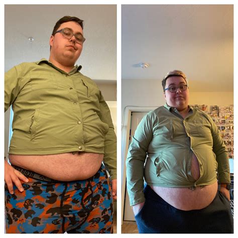 T oday I have reached another milestone; I am over 700lbs. 702 lbs to be exact. Have I always been this big? Do I like being this big? How is it like being this big? I am sure all those questions are going through your mind. 