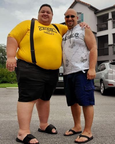 Superchub25 Leaked (SEX) 💦 70 Videos