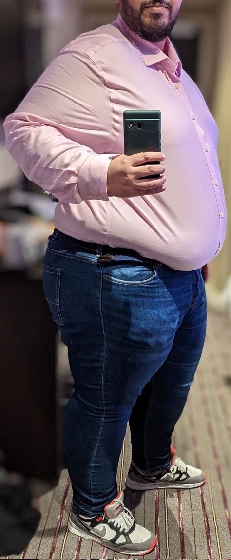 💋 Superchubfucker Onlyfans Leaked [PPV]